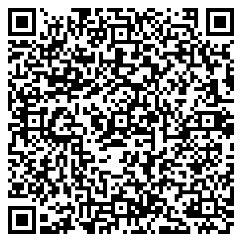 kod QR z danymi kontaktowymi 15155978200000