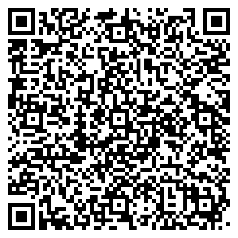kod QR z danymi kontaktowymi 36116427100000