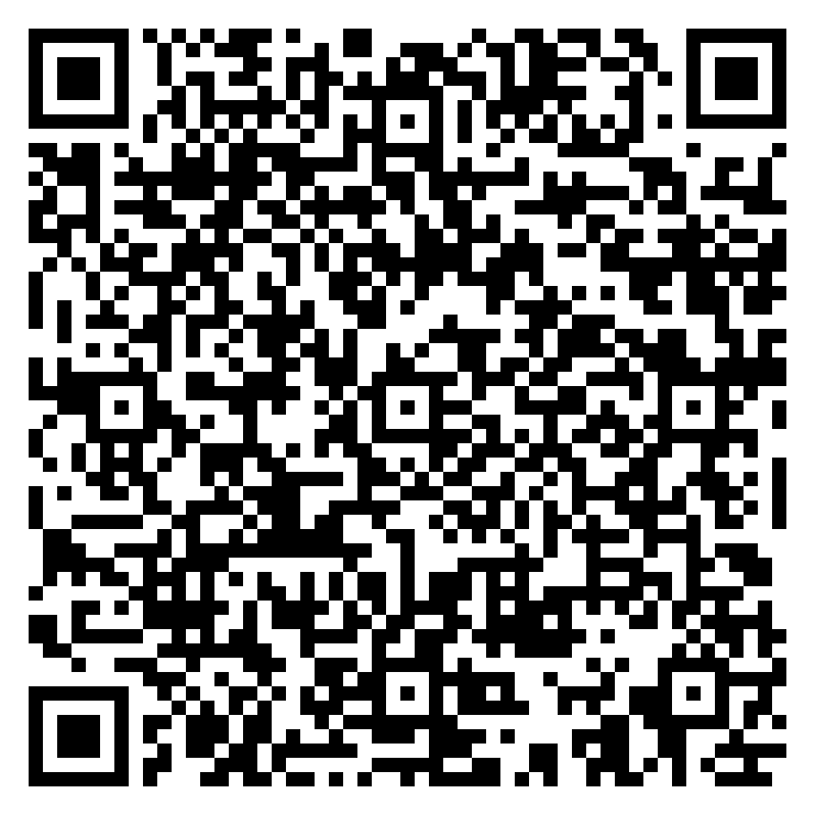 kod QR z danymi kontaktowymi 28153637500000