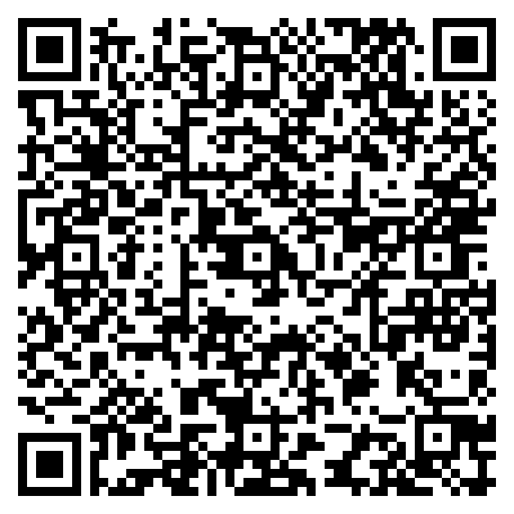 kod QR z danymi kontaktowymi 30271243900000