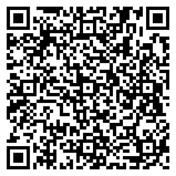 kod QR z danymi kontaktowymi 19045493700000