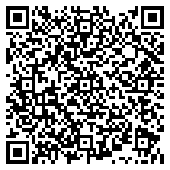 kod QR z danymi kontaktowymi 33126552900000