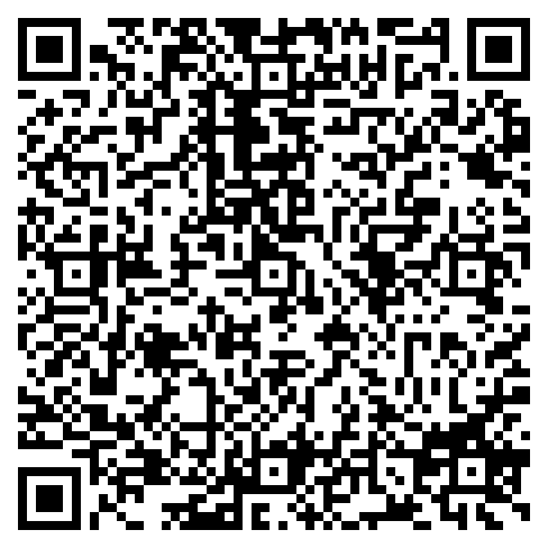 kod QR z danymi kontaktowymi 36748141700000