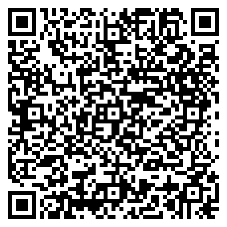 kod QR z danymi kontaktowymi 27330053200000