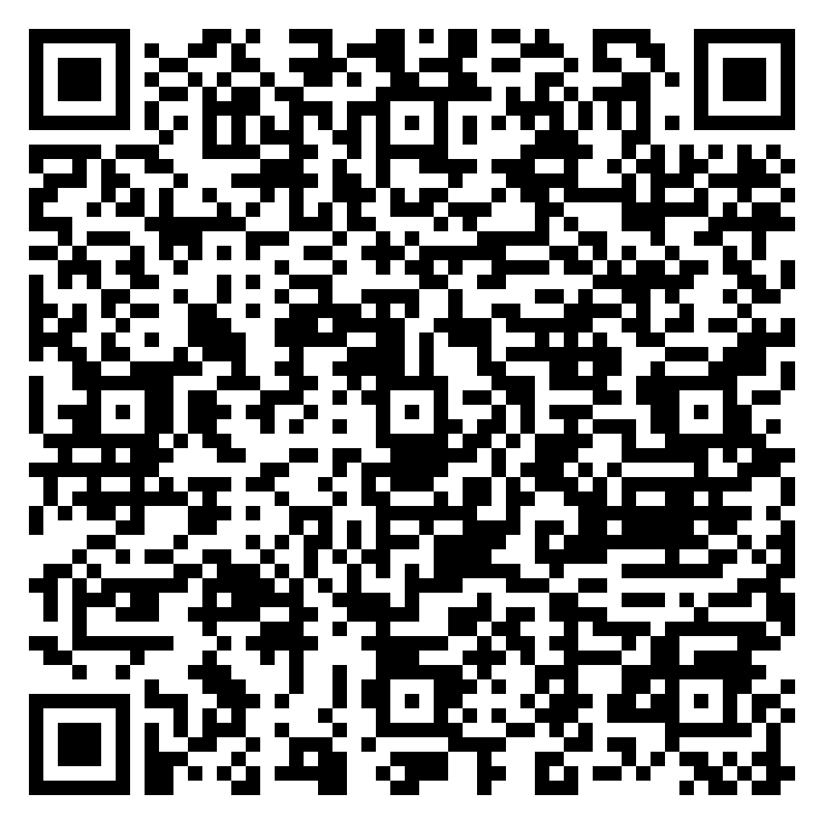 kod QR z danymi kontaktowymi 69043968400000