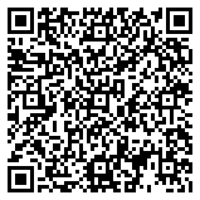 kod QR z danymi kontaktowymi 81105954000000