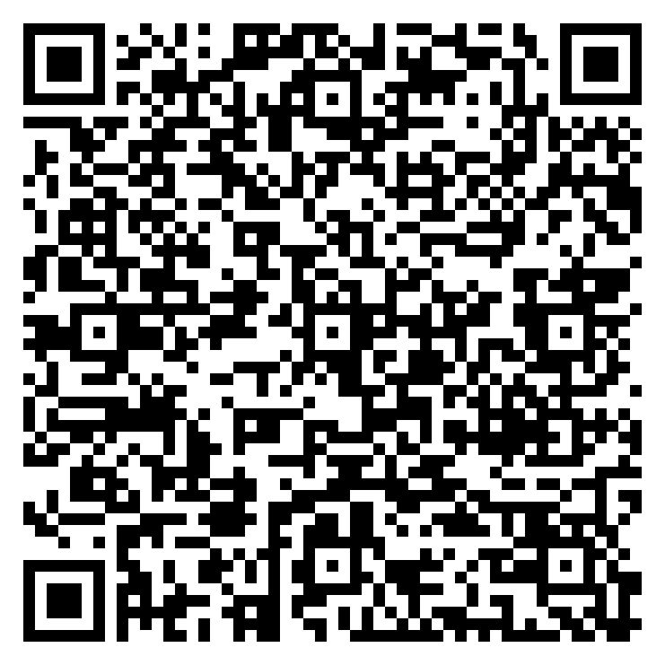 kod QR z danymi kontaktowymi 38693701200000