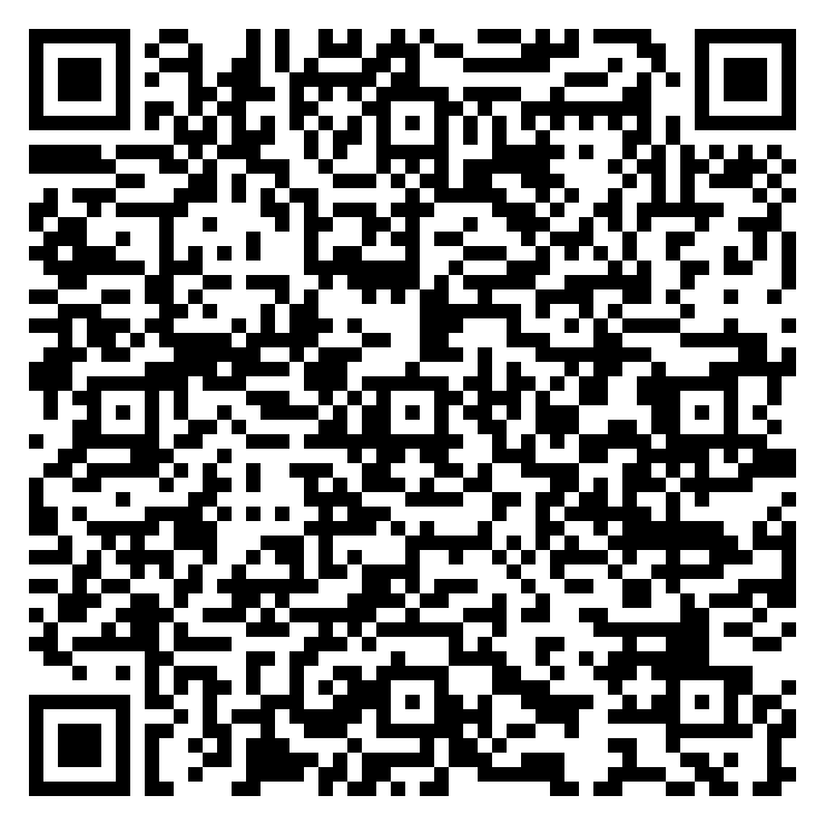 kod QR z danymi kontaktowymi 87125625100000