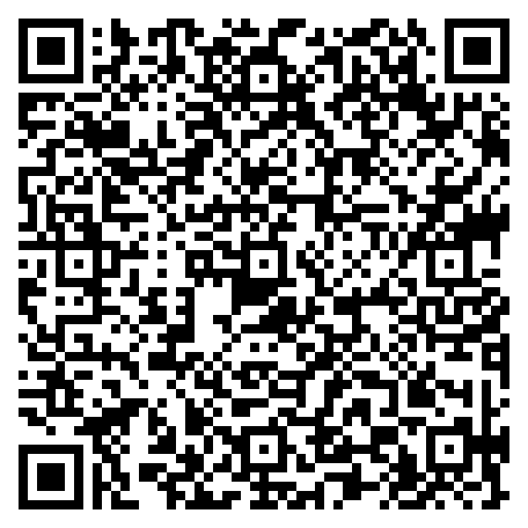 kod QR z danymi kontaktowymi 38827389800000