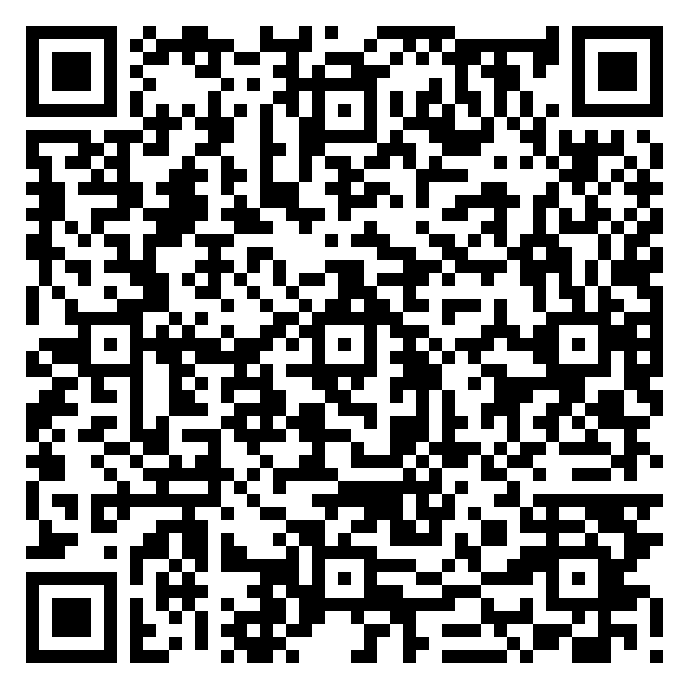 kod QR z danymi kontaktowymi 22204419000000