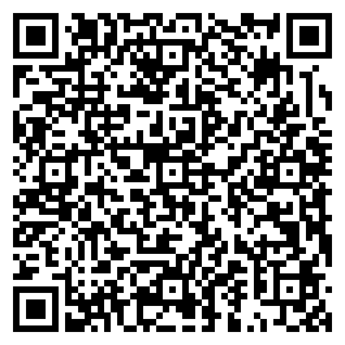 kod QR z danymi kontaktowymi 73150008200000