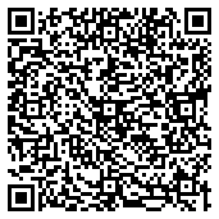 kod QR z danymi kontaktowymi 38495995000000