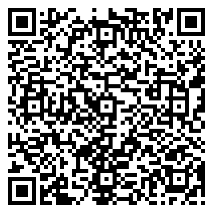 kod QR z danymi kontaktowymi 01625551000000