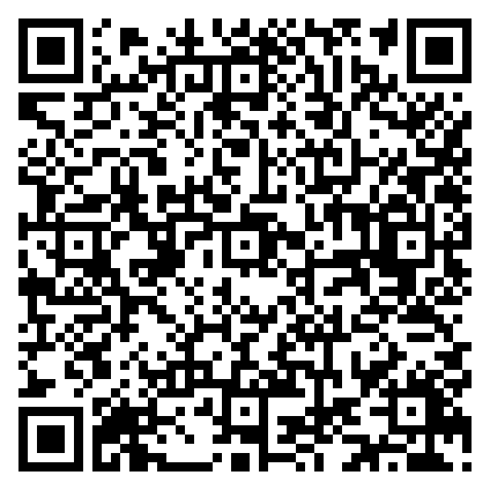 kod QR z danymi kontaktowymi 19260789400000