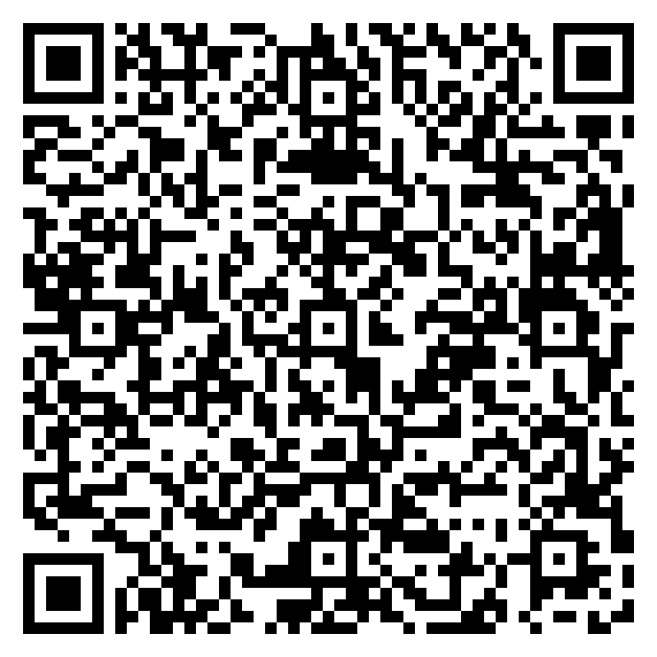 kod QR z danymi kontaktowymi 10168215100000