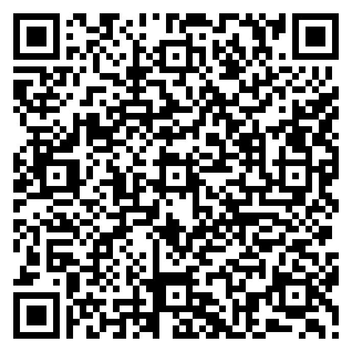 kod QR z danymi kontaktowymi 34104509100000