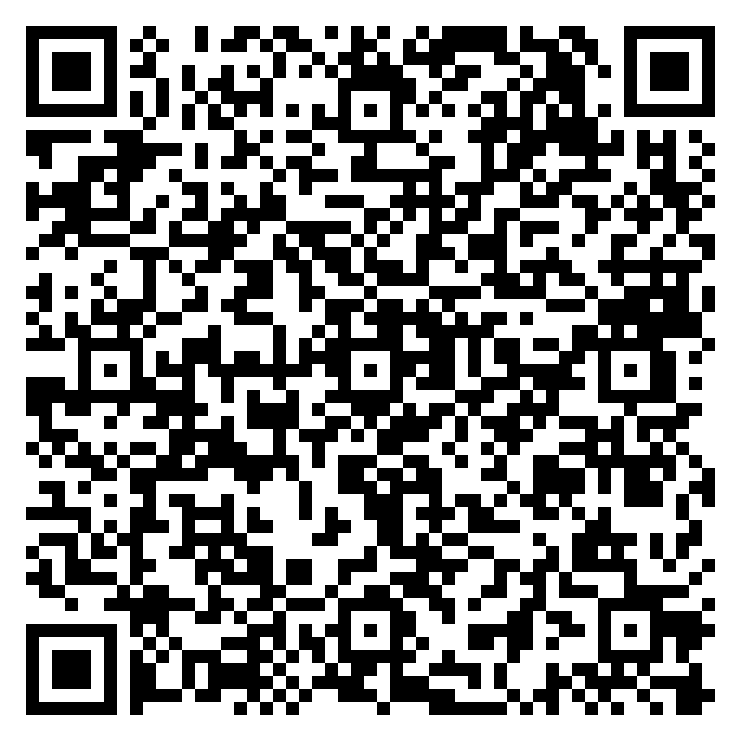 kod QR z danymi kontaktowymi 59060345400000