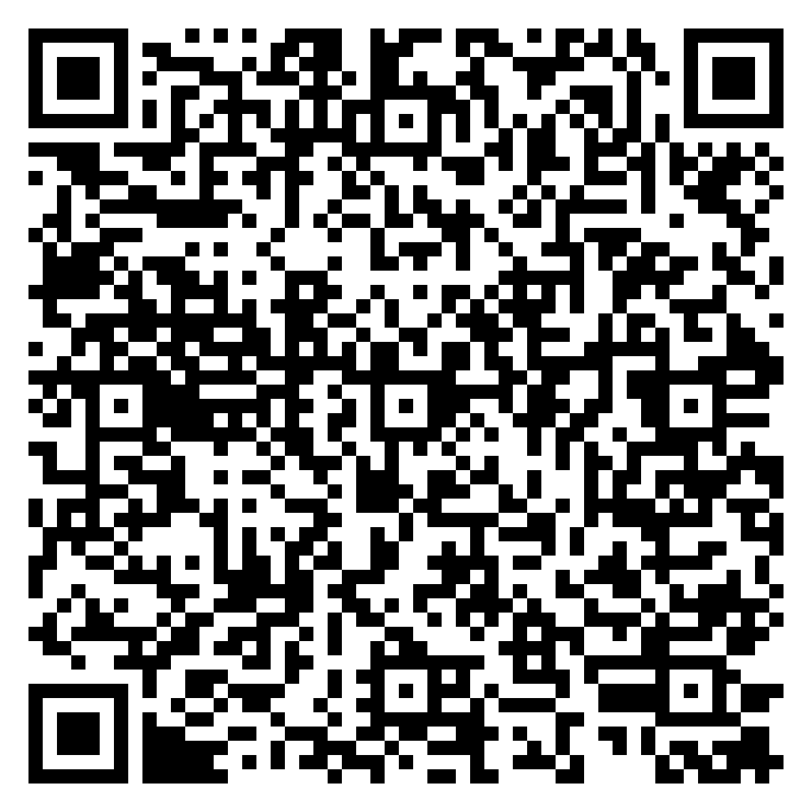 kod QR z danymi kontaktowymi 18086793700000