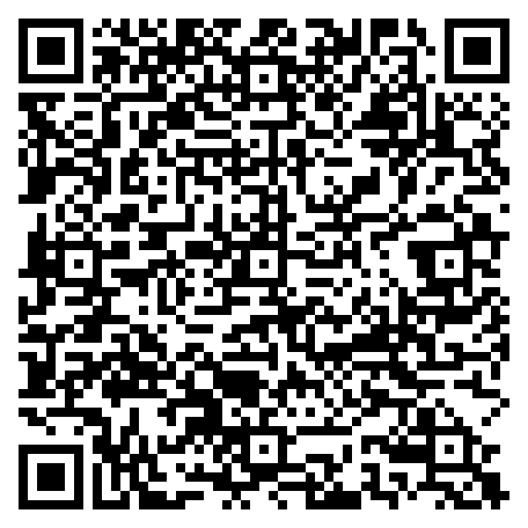 kod QR z danymi kontaktowymi 36599533600000