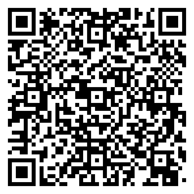FIRMA HANDLOWO-USŁUGOWA BODEKS kod QR z danymi kontaktowymi kod QR z danymi kontaktowymi 35032740200000