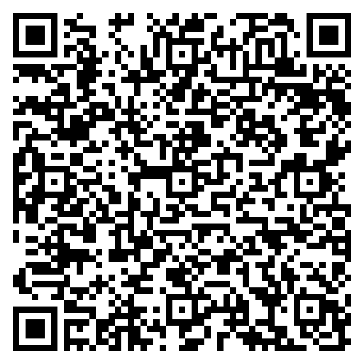 kod QR z danymi kontaktowymi 89065127700000