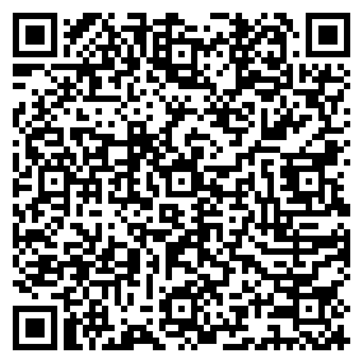 kod QR z danymi kontaktowymi 75066261900000