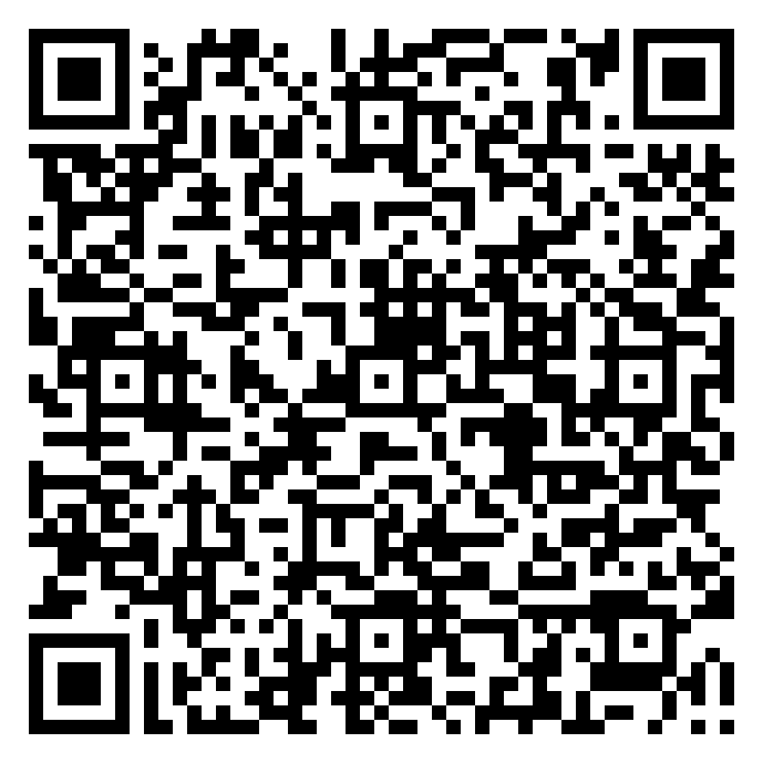 kod QR z danymi kontaktowymi 00541002700000