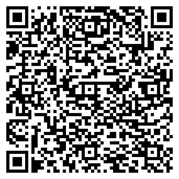 kod QR z danymi kontaktowymi 49228356000000