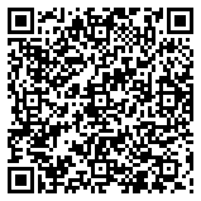 kod QR z danymi kontaktowymi 12317379700000