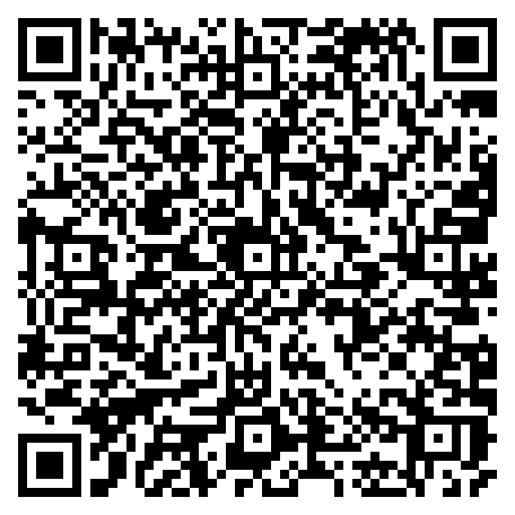 kod QR z danymi kontaktowymi 38346576500000