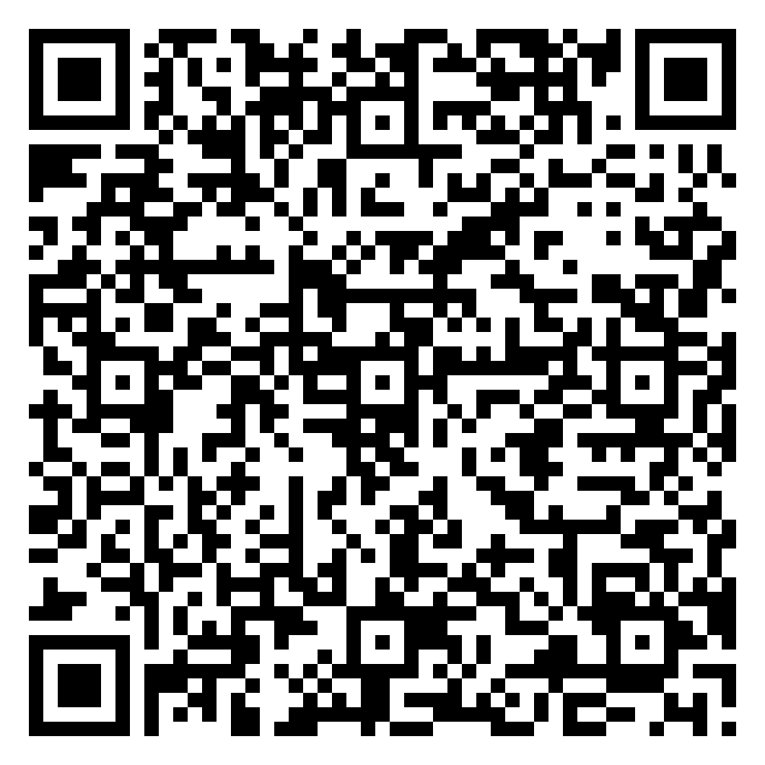 kod QR z danymi kontaktowymi 18007583400000