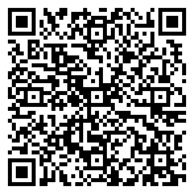 kod QR z danymi kontaktowymi 51087618600000