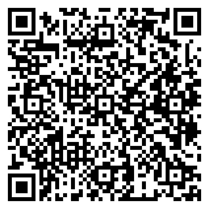 kod QR z danymi kontaktowymi 77090212000000