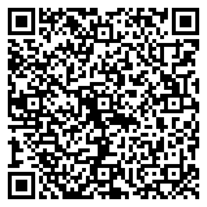 kod QR z danymi kontaktowymi 93156589100000