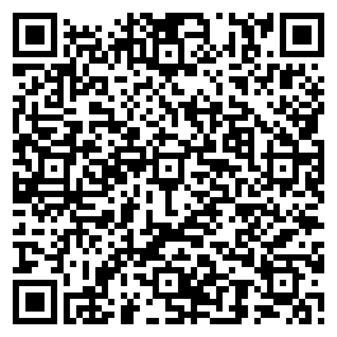 kod QR z danymi kontaktowymi 52796680300000