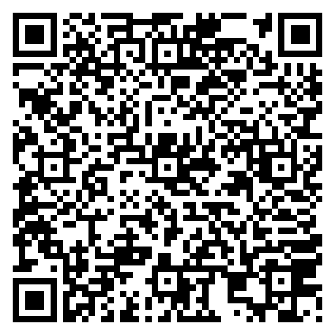 kod QR z danymi kontaktowymi 63091866400000
