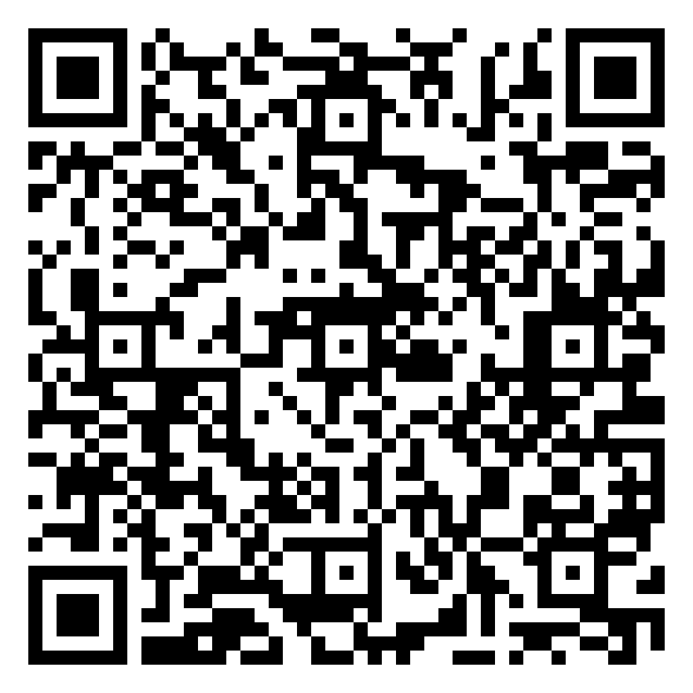 kod QR z danymi kontaktowymi 51025930600000