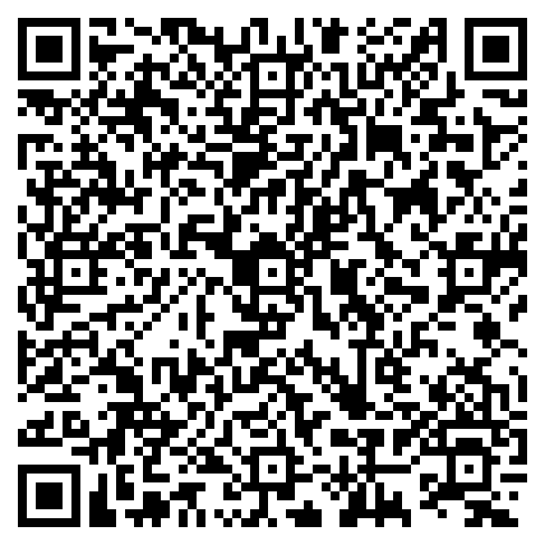 kod QR z danymi kontaktowymi 69006274200000