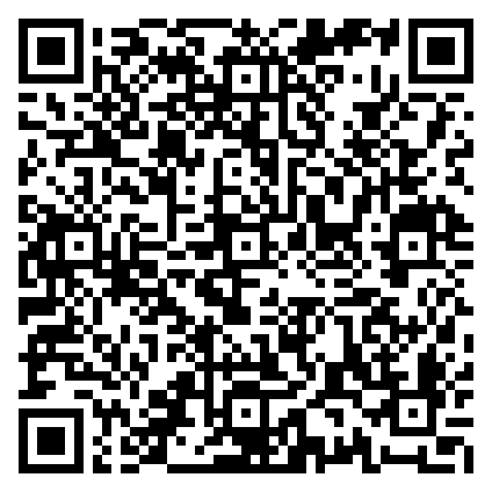 kod QR z danymi kontaktowymi 49197916000000