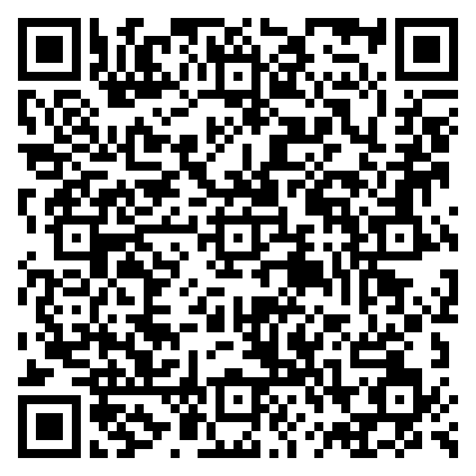 kod QR z danymi kontaktowymi 65024112800000