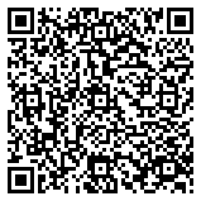 kod QR z danymi kontaktowymi 16156699800000