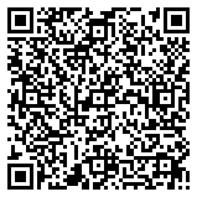kod QR z danymi kontaktowymi 24090534700000