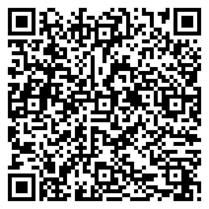 kod QR z danymi kontaktowymi 30241459300000