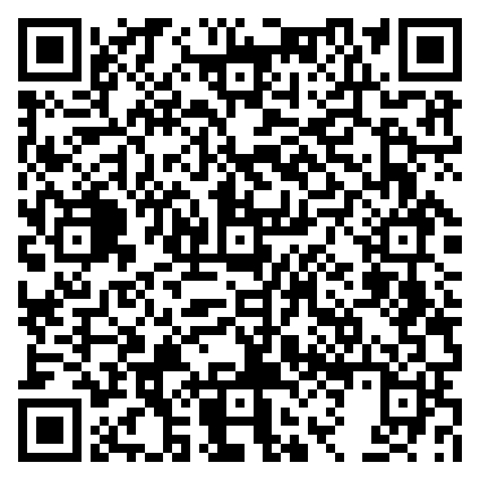 kod QR z danymi kontaktowymi 30255440800000