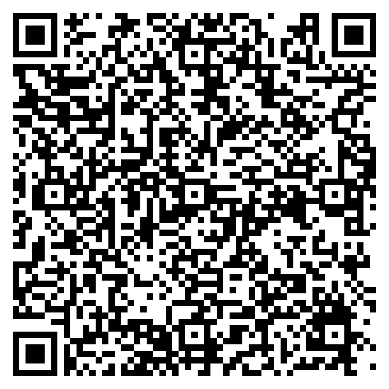 kod QR z danymi kontaktowymi 38239455000000