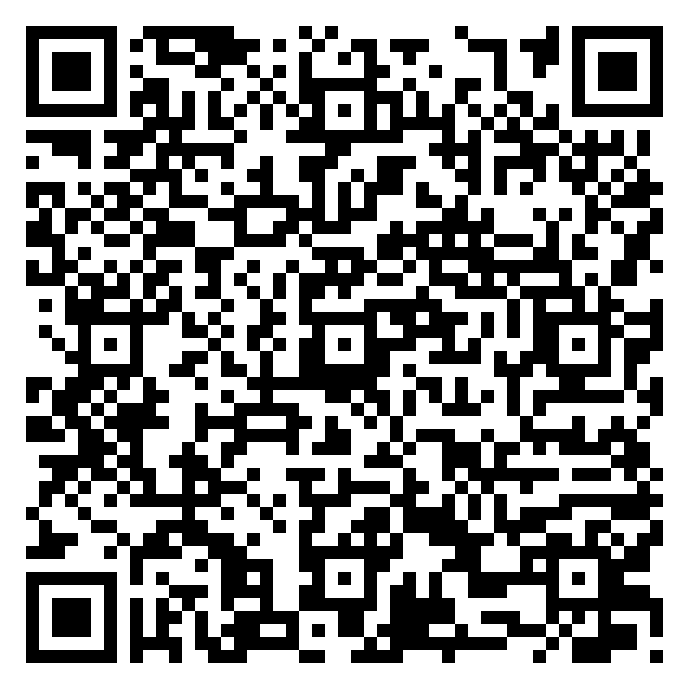 kod QR z danymi kontaktowymi 22068809000000
