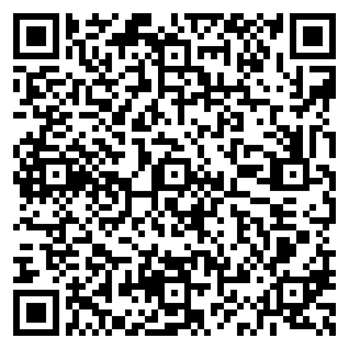kod QR z danymi kontaktowymi 14080725700000