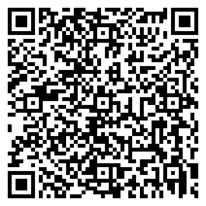 kod QR z danymi kontaktowymi 36691668100000