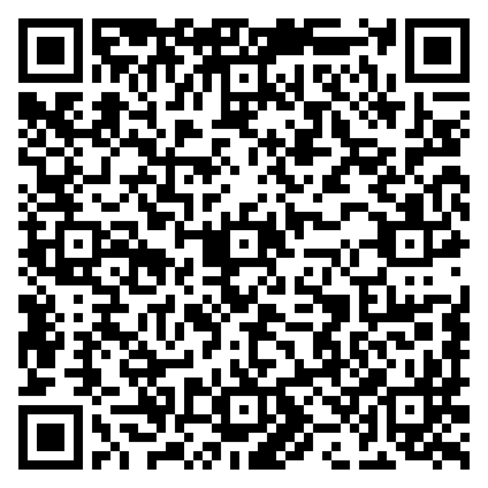 kod QR z danymi kontaktowymi 11025141200000