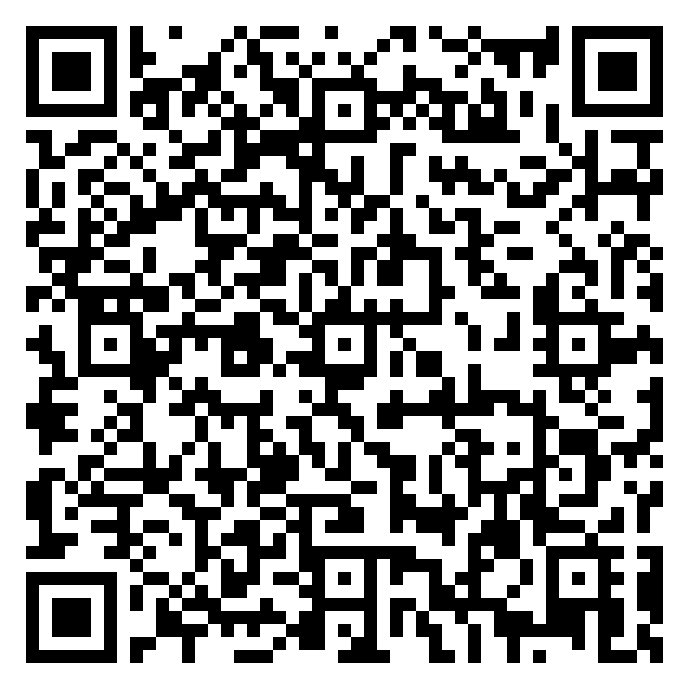 kod QR z danymi kontaktowymi 79021634300000